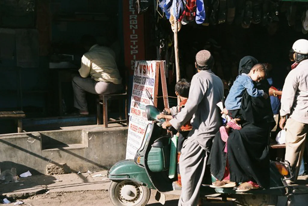 India 200553.jpg