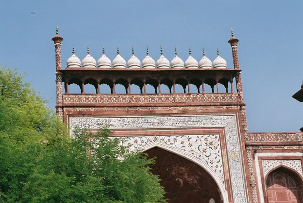 India 200556.jpg