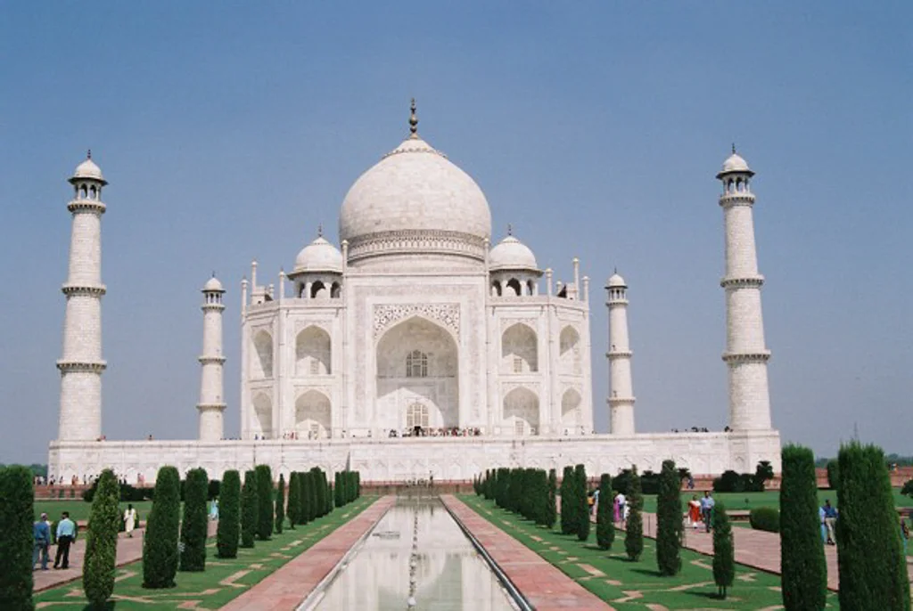 India 200558.jpg