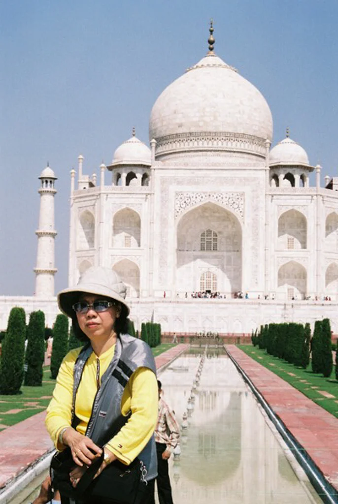 India 200559.jpg