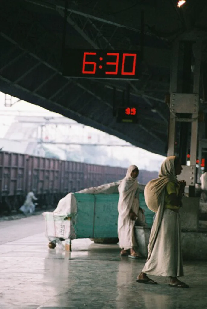 India 200560.jpg