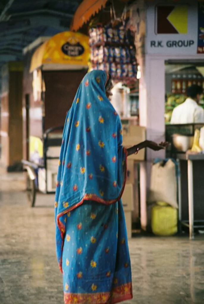India 200561.jpg