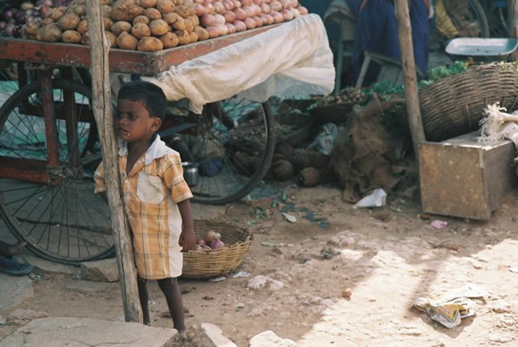 India 200567.jpg