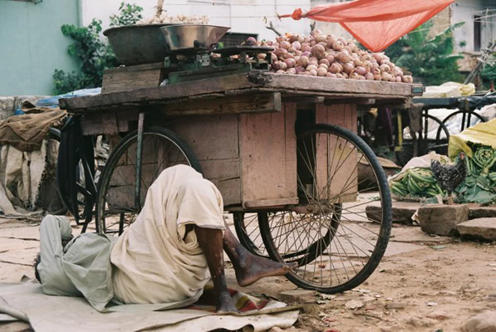 India 200566.jpg