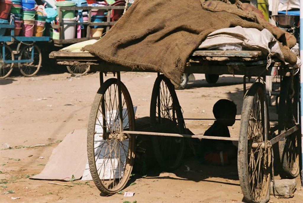 India 200570.jpg