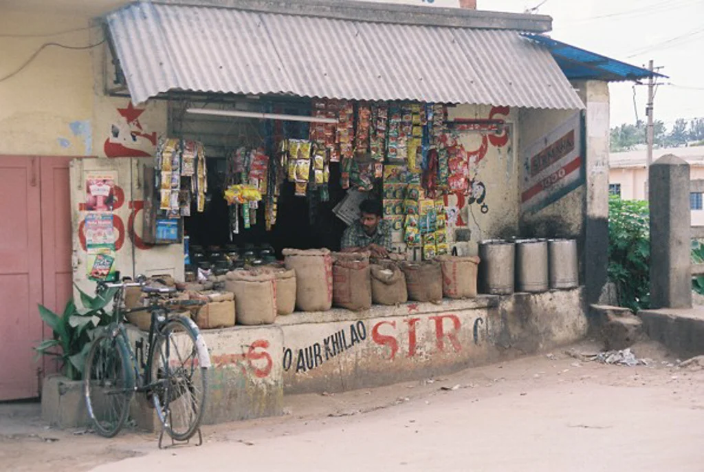 India 200573.jpg