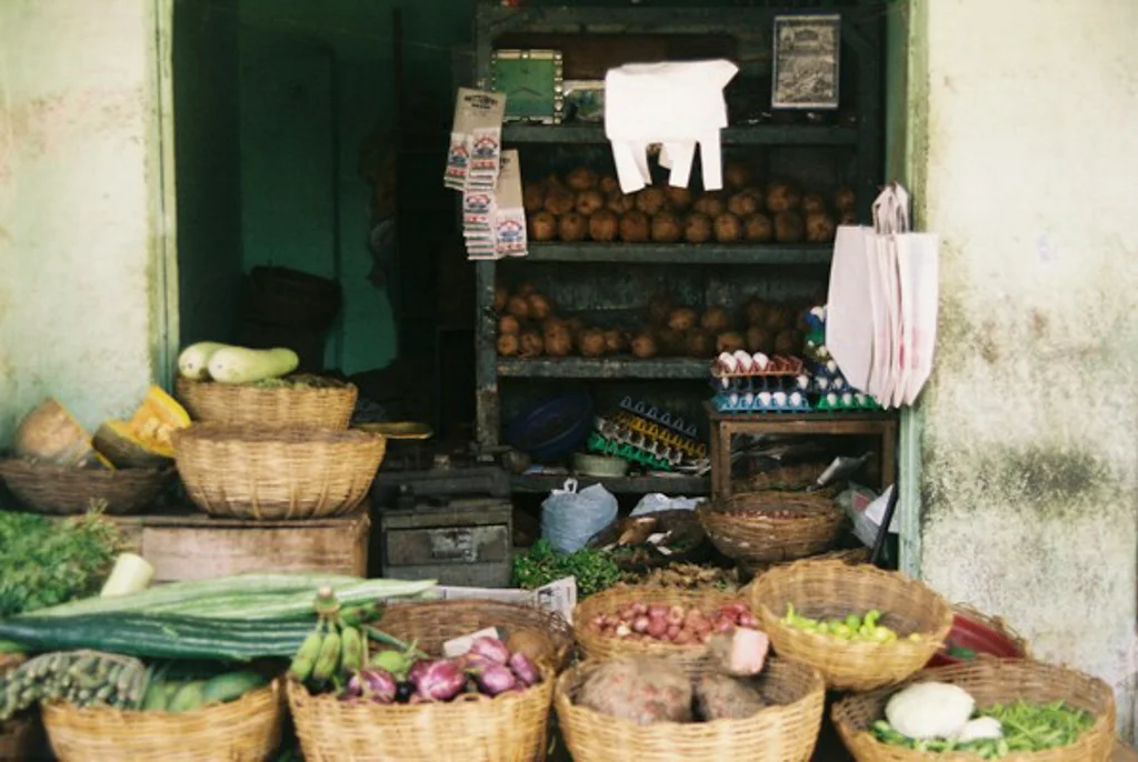 India 200572.jpg