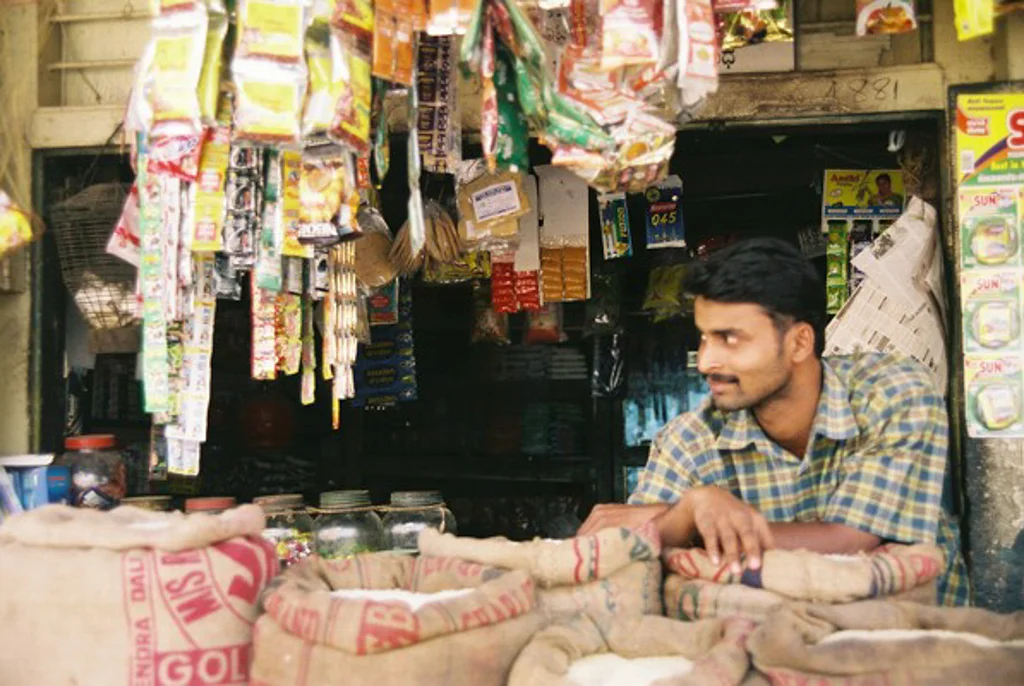 India 200575.jpg