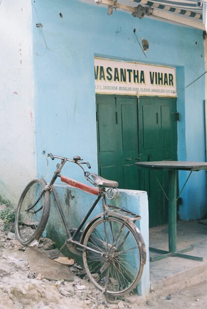 India 200576.jpg