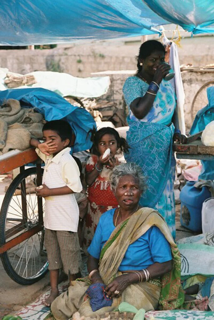 India 200579.jpg