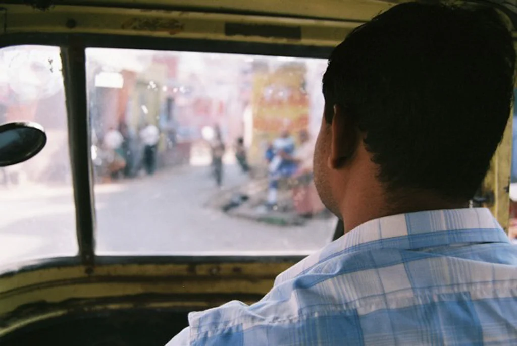 India 200580.jpg