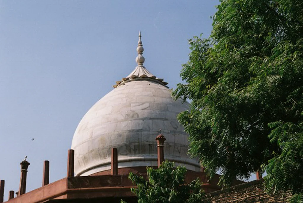 India 200581.jpg