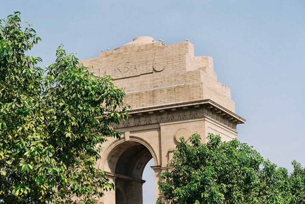 India 200584.jpg