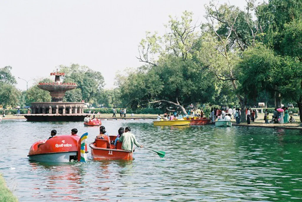 India 200585.jpg