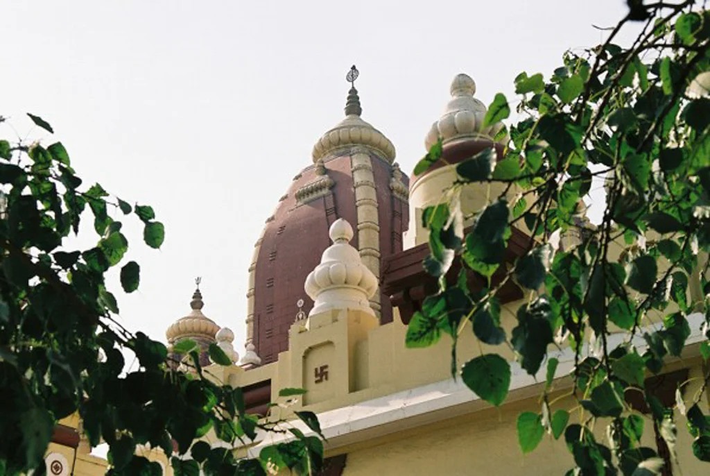 India 200587.jpg