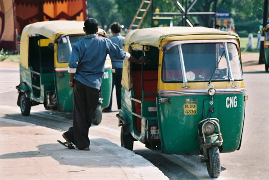 India 200586.jpg