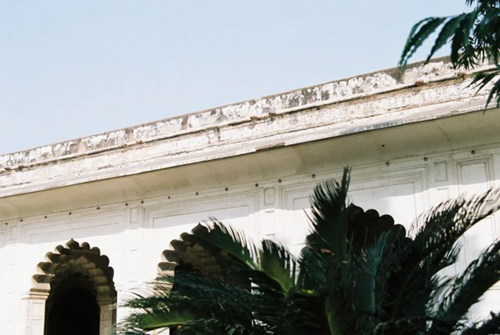 India 200589.jpg