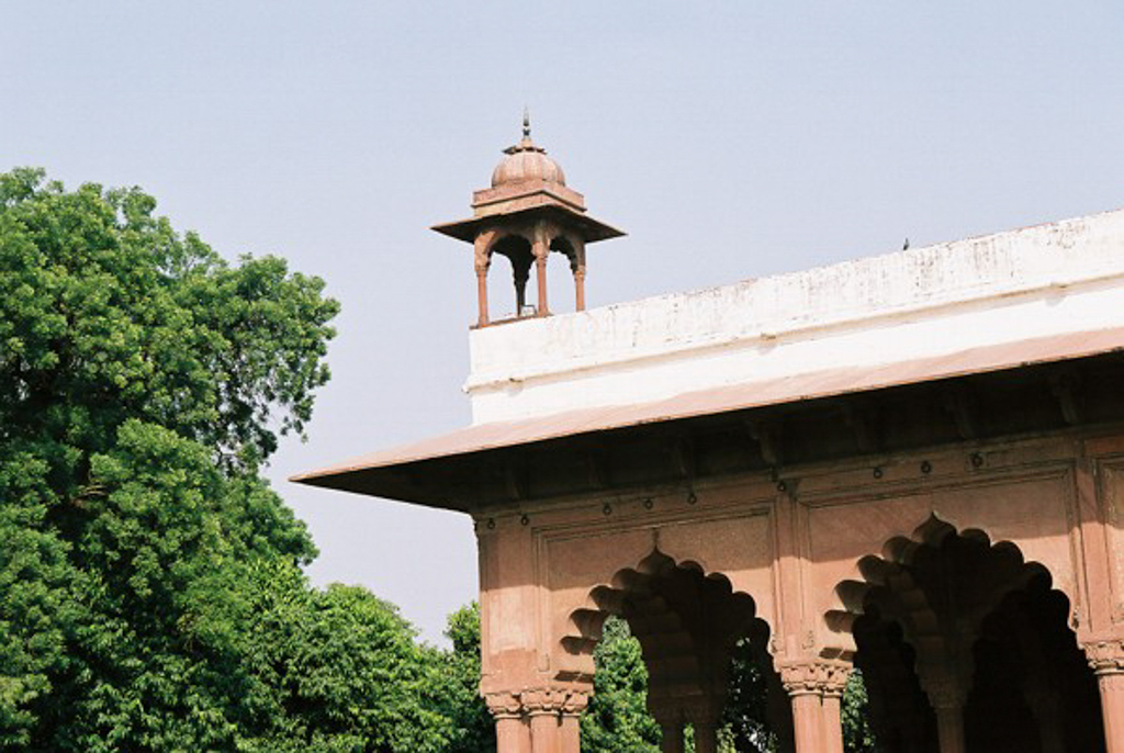 India 200588.jpg