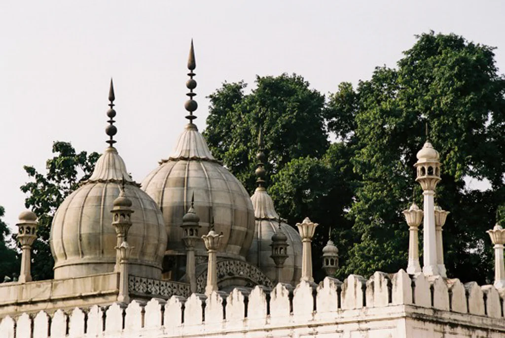India 200590.jpg