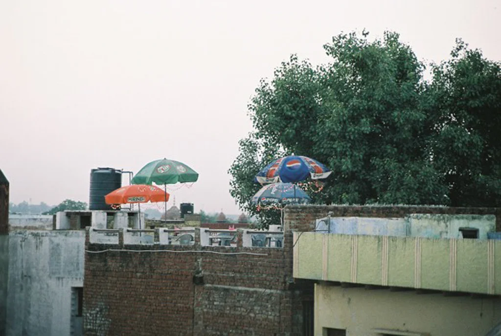 India 200591.jpg