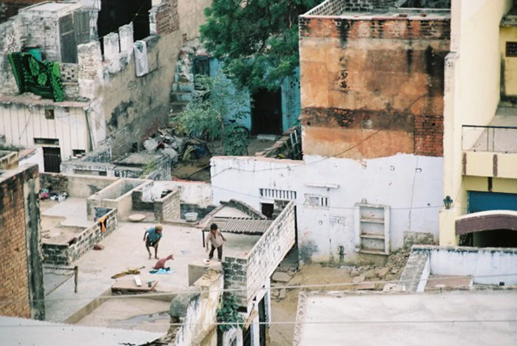 India 200592.jpg