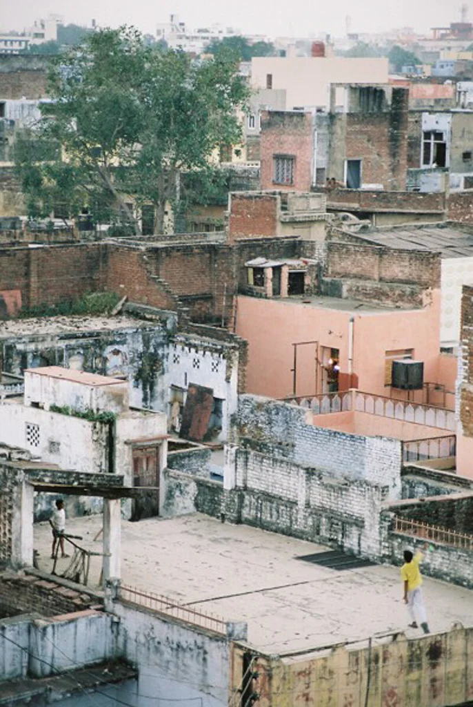 India 200593.jpg