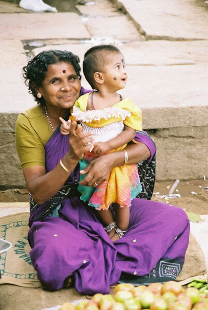 India 200595.jpg