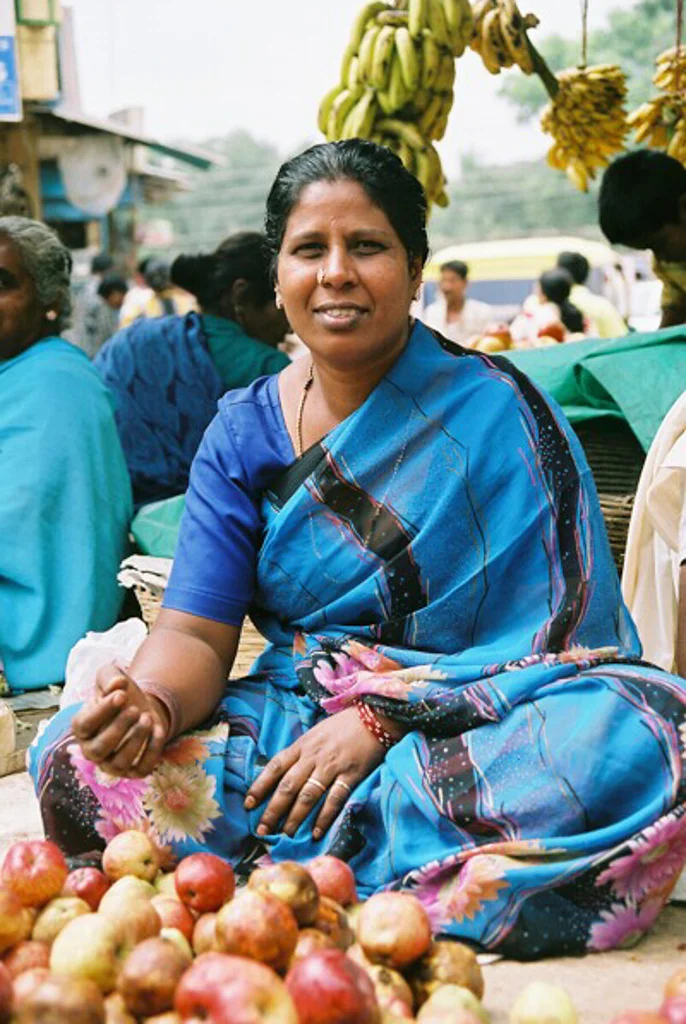 India 200596.jpg