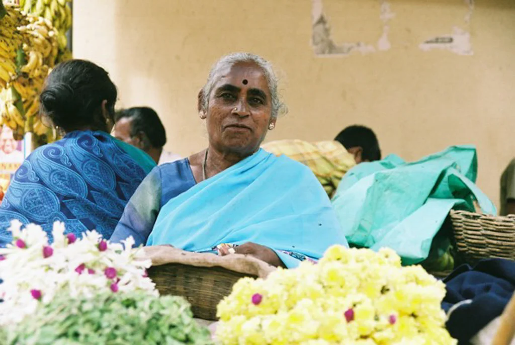 India 200597.jpg