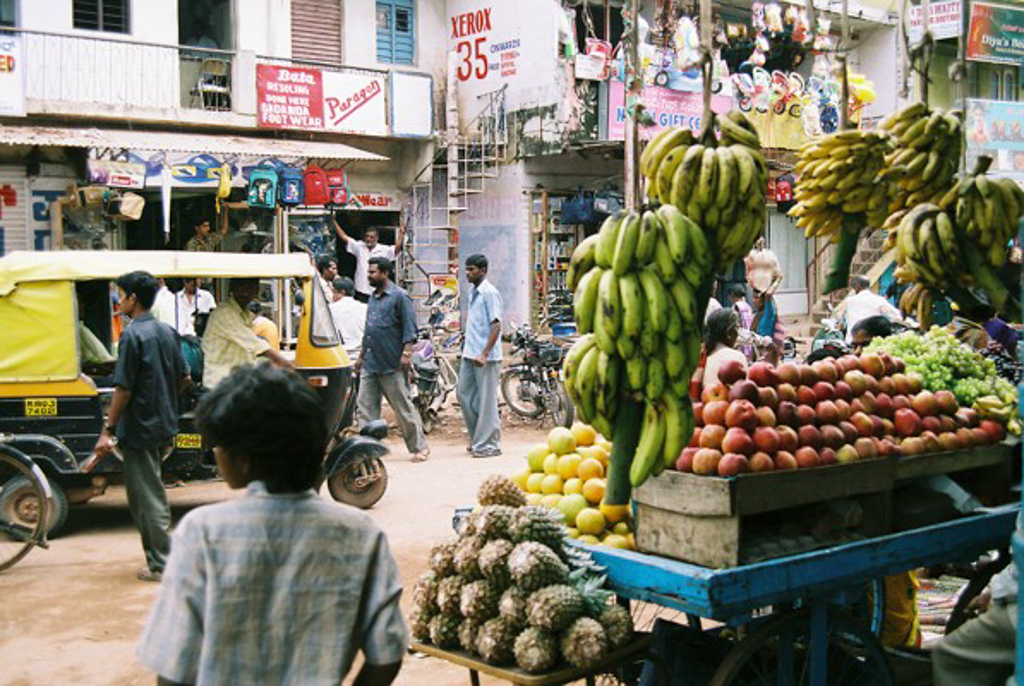 India 200598.jpg