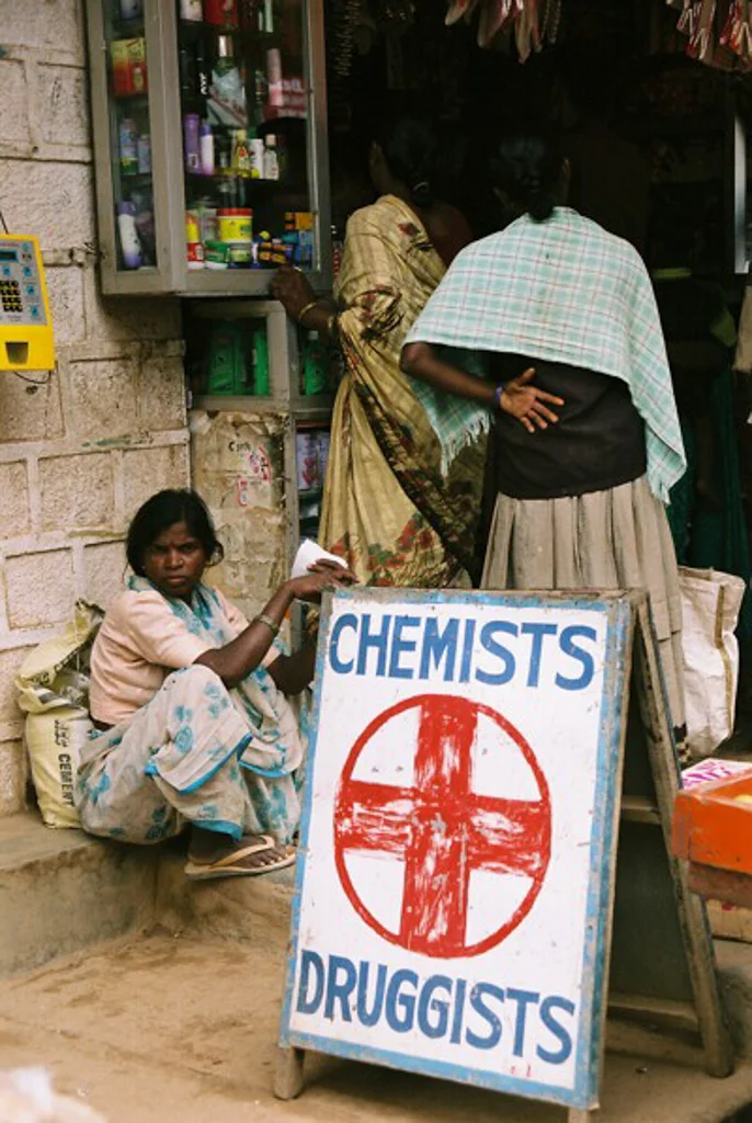 India 2005100.jpg