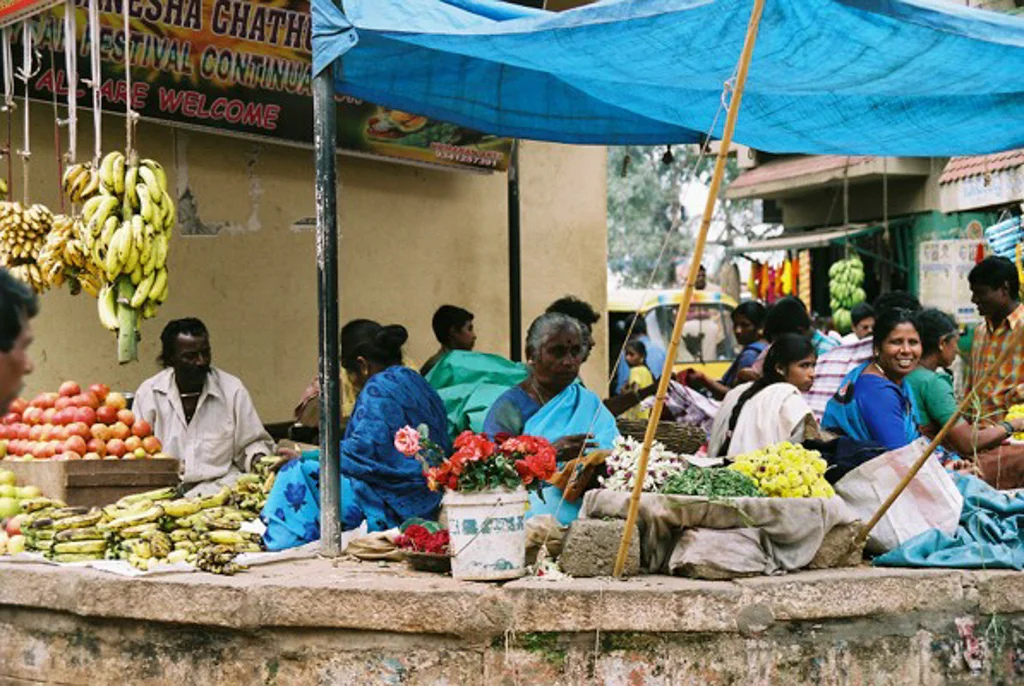 India 200599.jpg