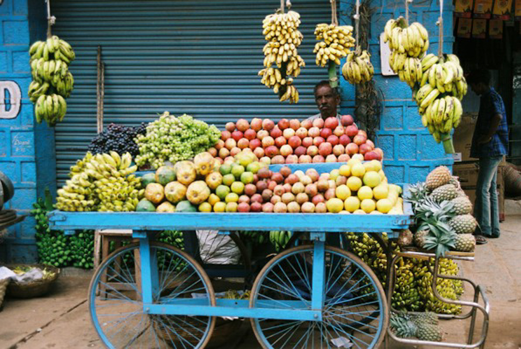 India 2005105.jpg