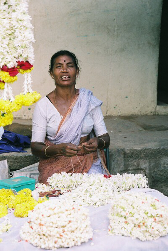India 2005107.jpg