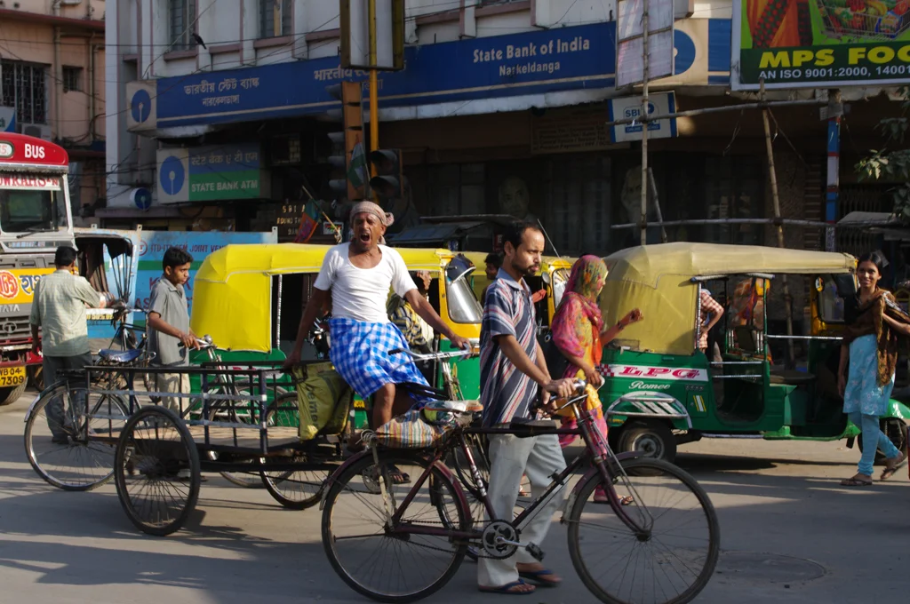 kolkatamaster01.jpg