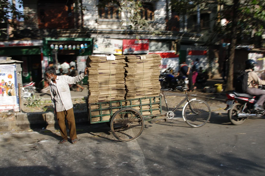 kolkatamaster02.jpg
