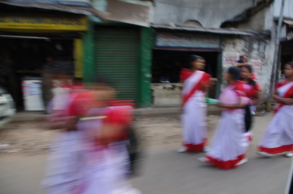 kolkatamaster03.jpg