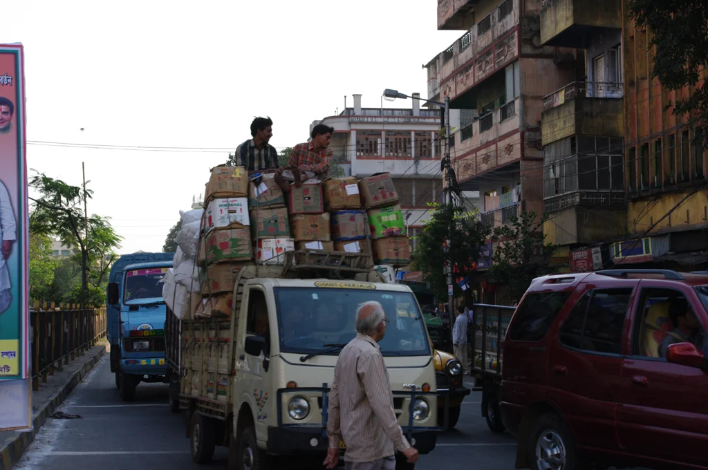 kolkatamaster04.jpg
