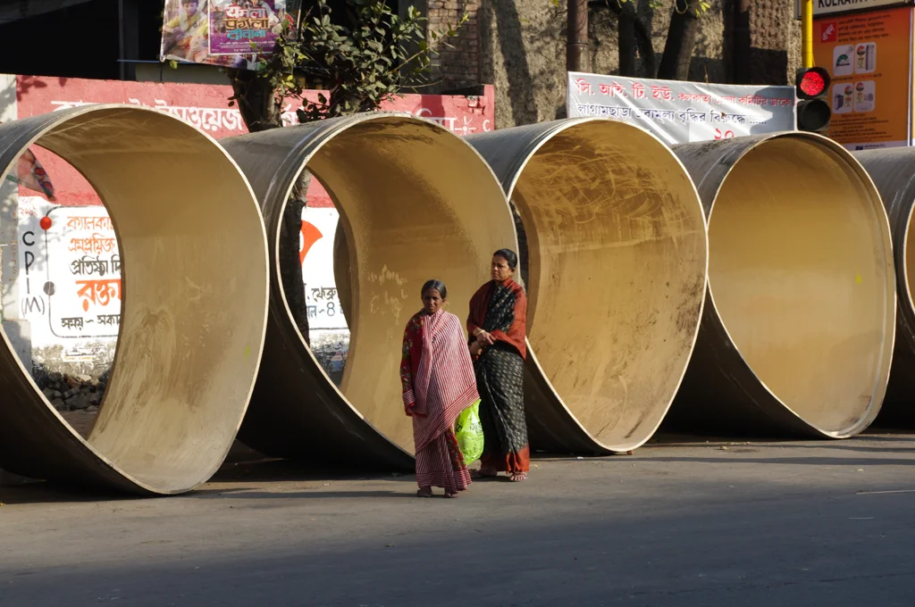 kolkatamaster05.jpg