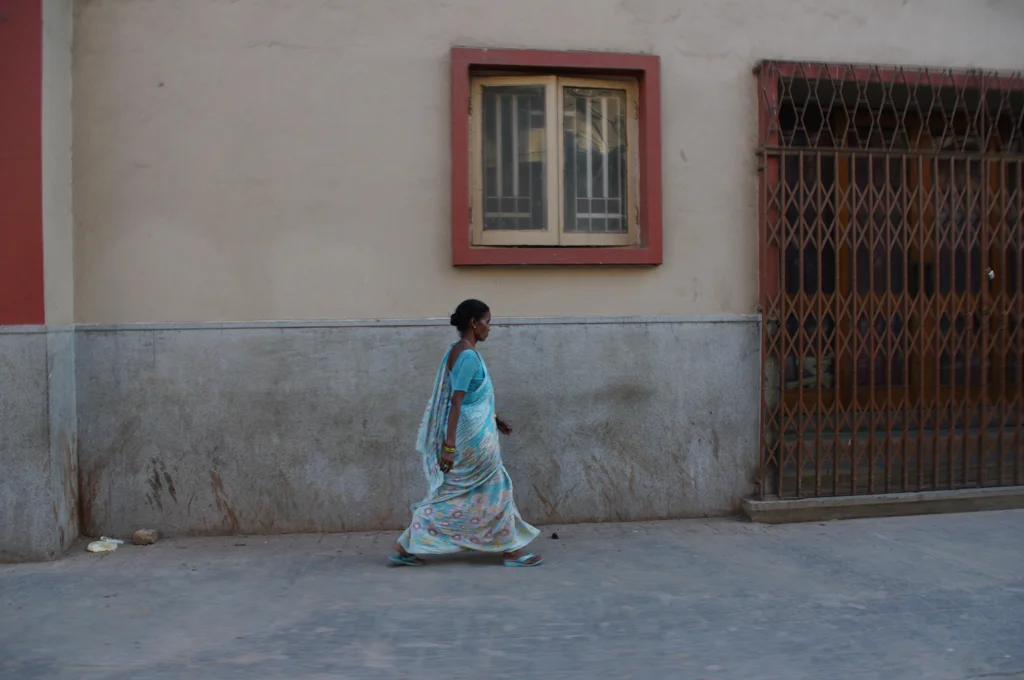 kolkatamaster06.jpg