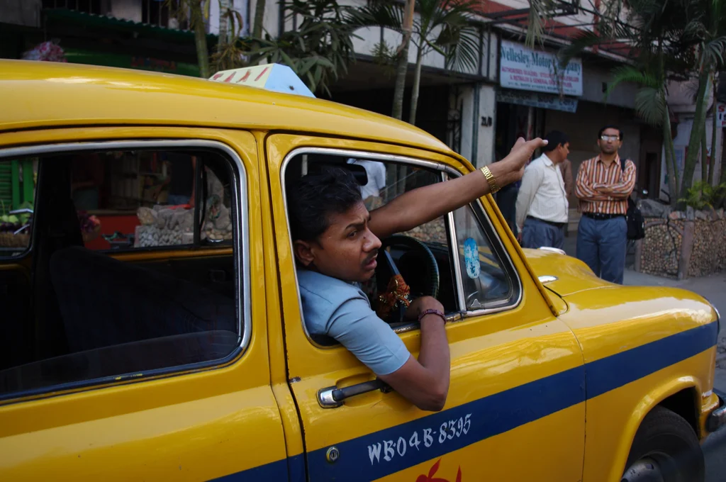 kolkatamaster07.jpg