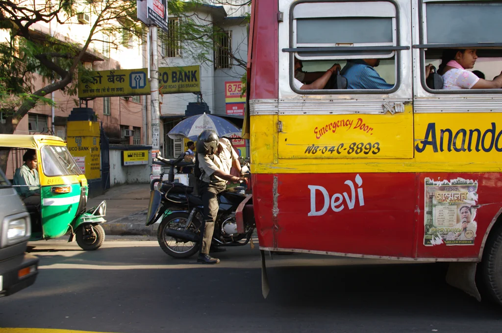 kolkatamaster08.jpg