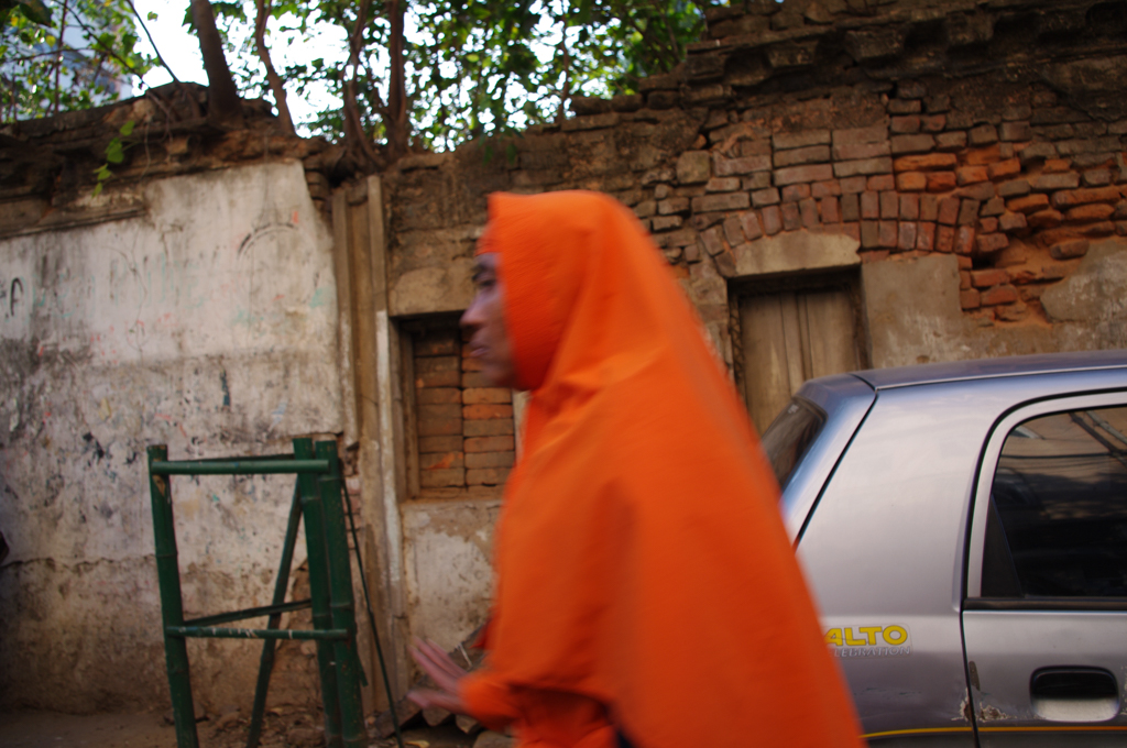 kolkatamaster09.jpg