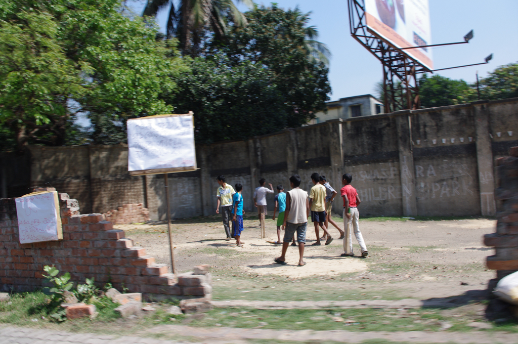 kolkatamaster10.jpg