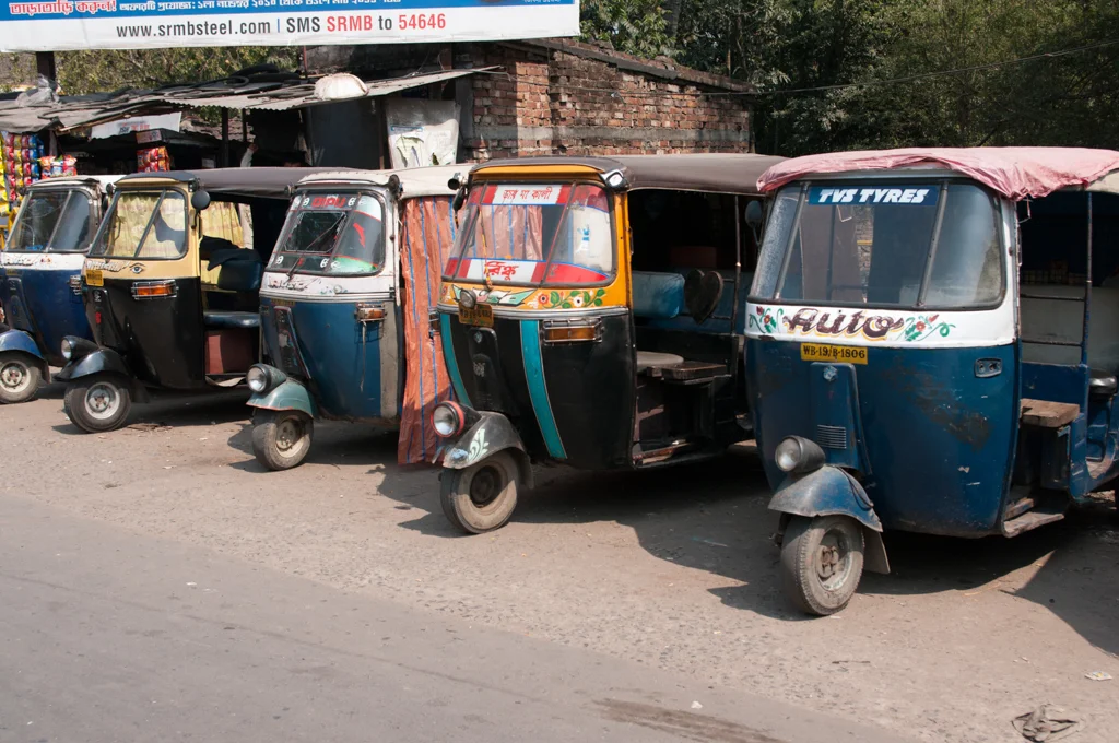 kolkatamaster12.jpg