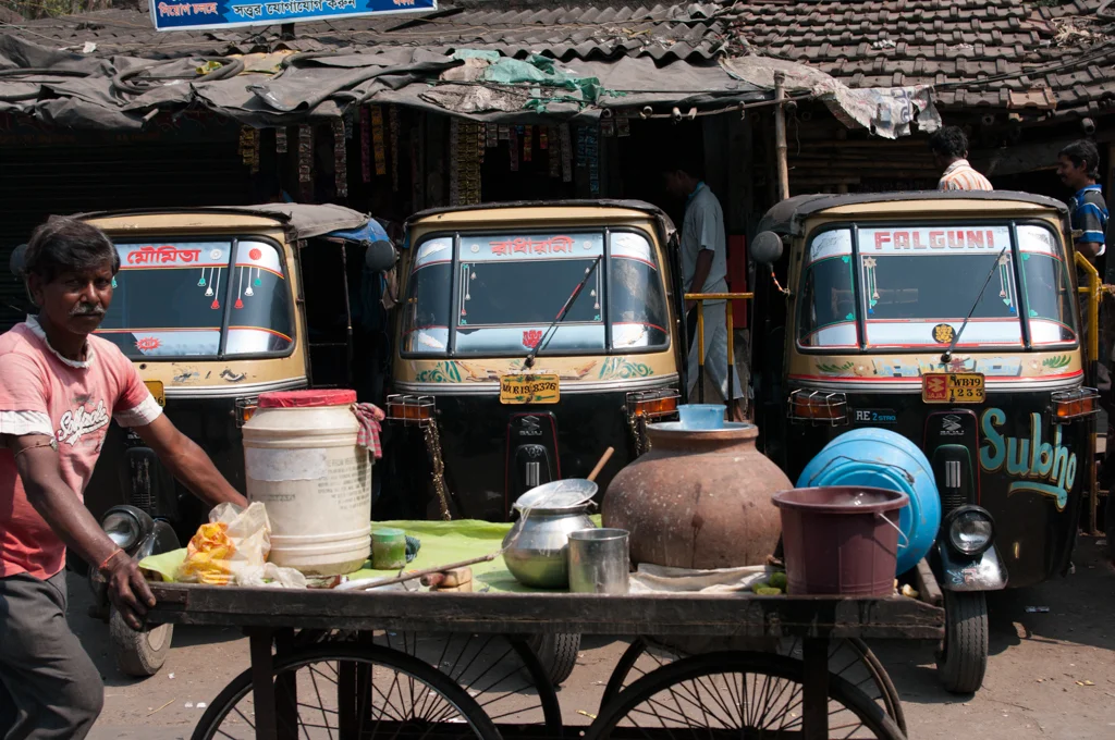 kolkatamaster13.jpg