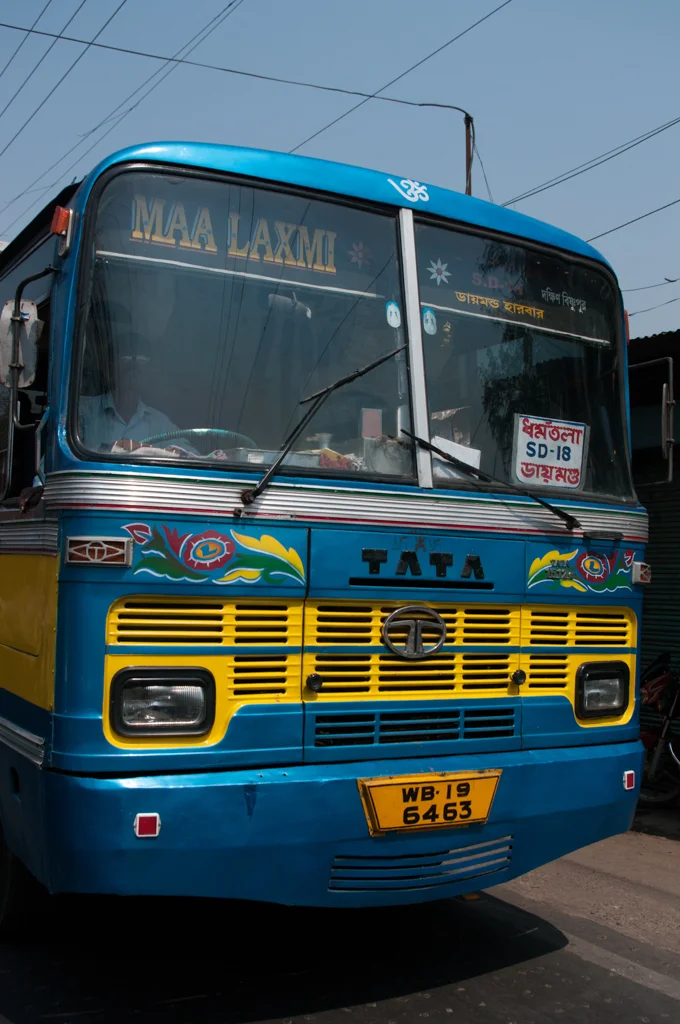 kolkatamaster14.jpg