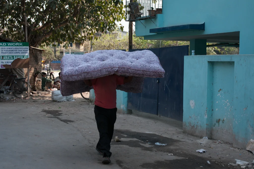 kolkatamaster15.jpg
