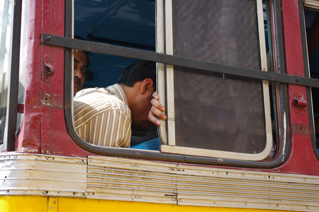 kolkatamaster16.jpg