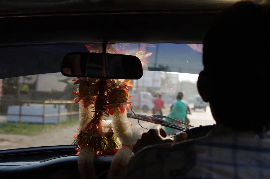 kolkatamaster17.jpg